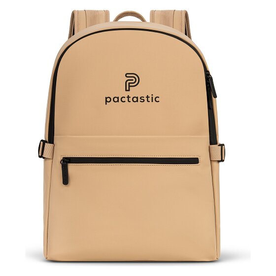 Pactastic Urban Collection Zaino da giorno 44 cm Scomparto per laptop