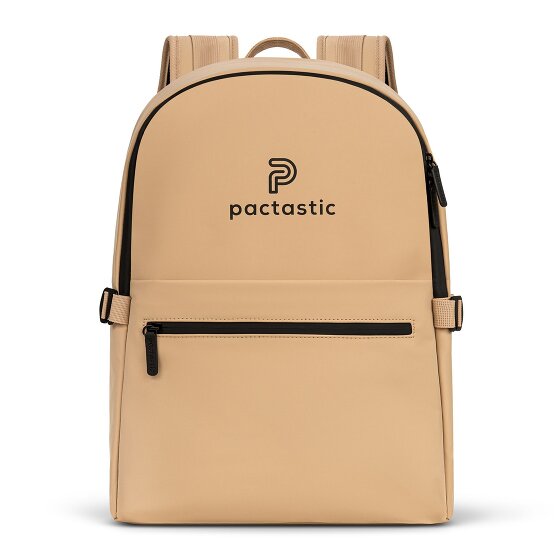 Pactastic Urban Collection Zaino da giorno 44 cm Scomparto per laptop