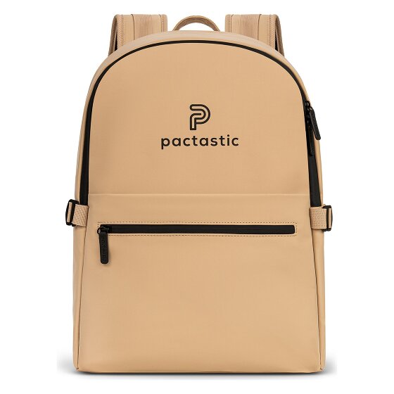 Pactastic Urban Collection Zaino da giorno 44 cm Scomparto per laptop