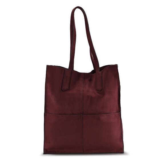 Liebeskind Amy Borsa shopper L Pelle 35 cm