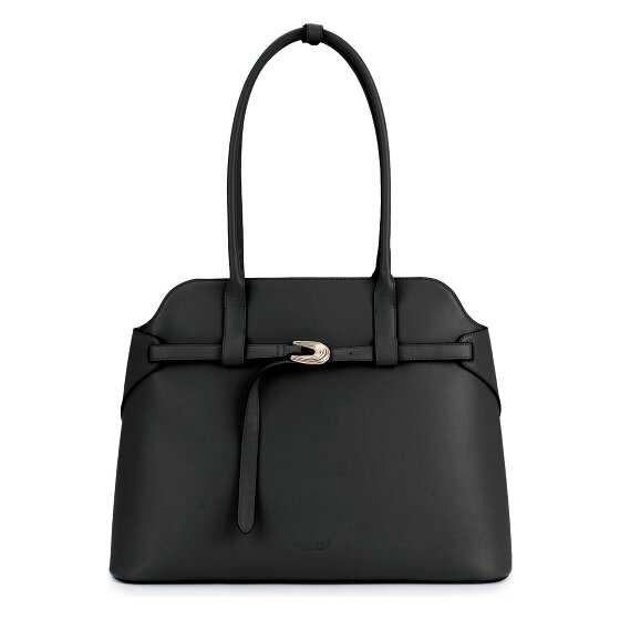Seidenfelt Joensuu Borsa a spalla 39.5 cm