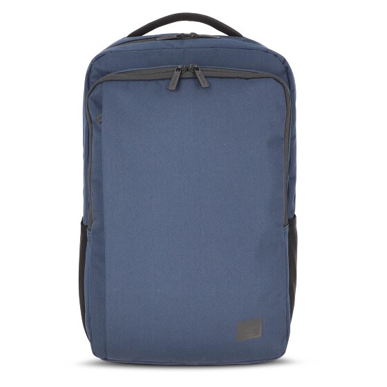 Herschel Kaslo Zaino da giorno 47 cm Scomparto per laptop