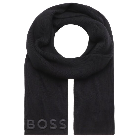 Boss Lara Sciarpa 180 cm