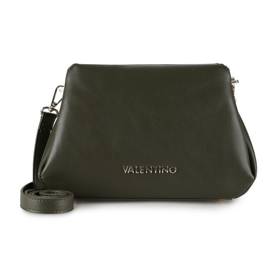 Valentino West Borsa a tracolla 27 cm