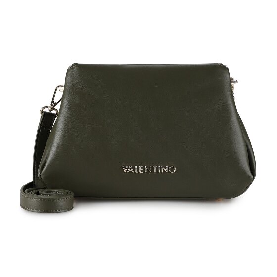 Valentino West Borsa a tracolla 27 cm