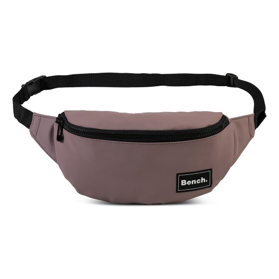 Bench hydro Marsupio 28 cm