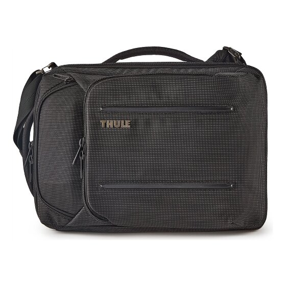 Thule Crossover 2 Zaino da lavoro 48 cm Vano porta PC