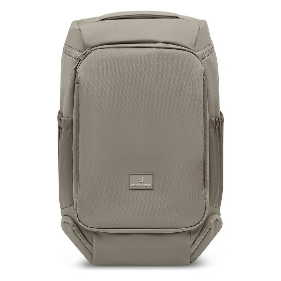 Johnny Urban Kian Zaino da giorno 48 cm Vano porta PC