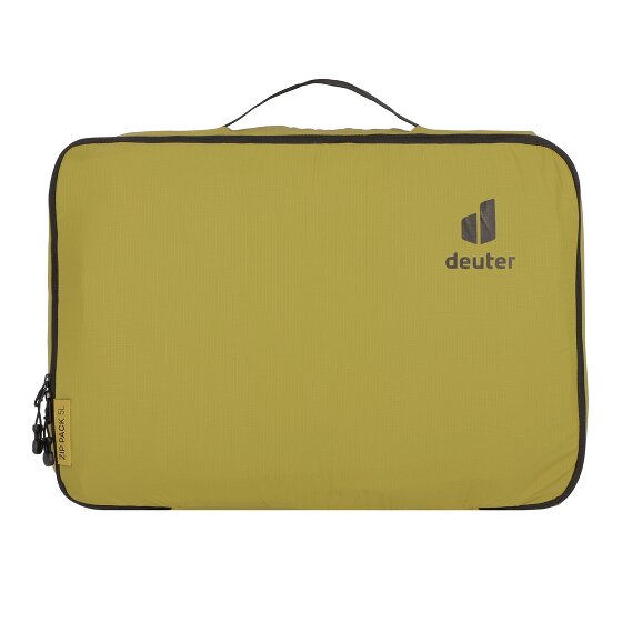 Deuter Zip Pack 5 Borsa da imballaggio 36 cm