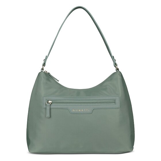 bugatti Mare 2.0 Borsa a spalla 33 cm
