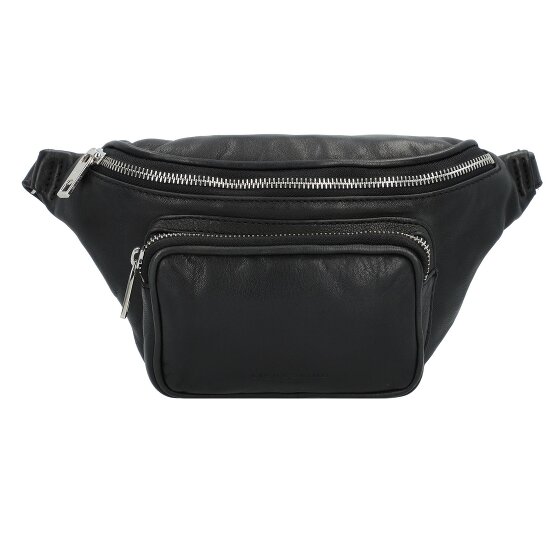 Liebeskind Lila Marsupio Pelle 23 cm