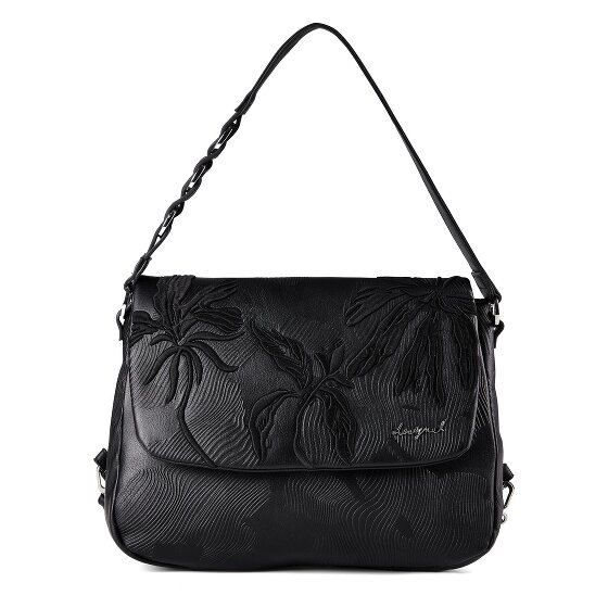 Desigual Mirenis Borsa a spalla 30 cm