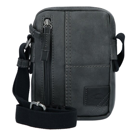 camel active Laos Custodia per cellulare 13 cm