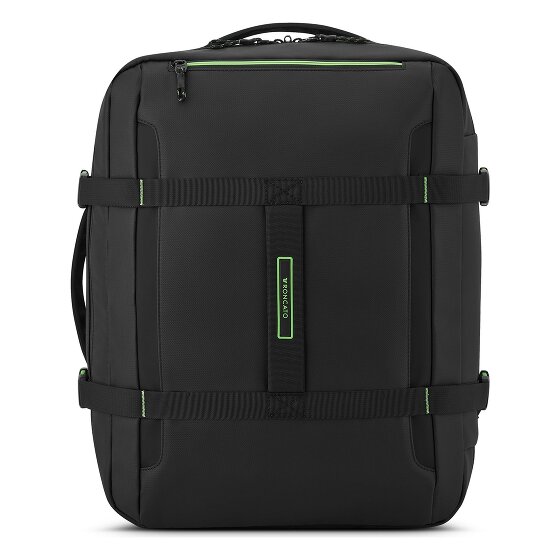 Roncato Zaino da viaggio Norway 45 cm