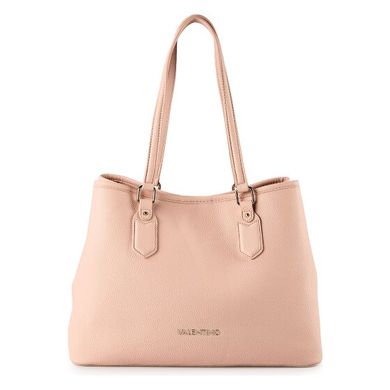 Valentino Brixton Borsa shopper 37 cm