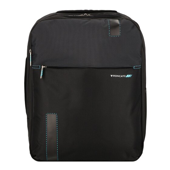 Roncato Zaino da viaggio Speed 40 cm