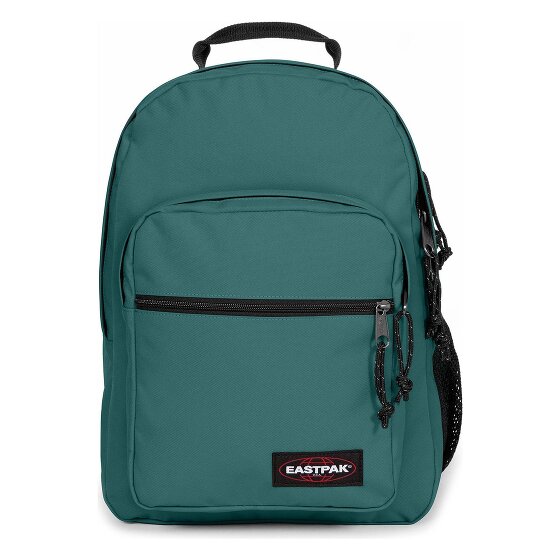 Eastpak Morius Zaino da giorno 43 cm Vano porta PC