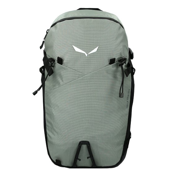 Salewa Sella Tour 30 Zaino da trekking 55 cm