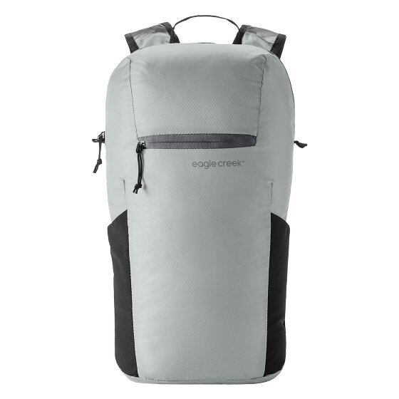 Eagle Creek Zaino pieghevole Packables 43 cm