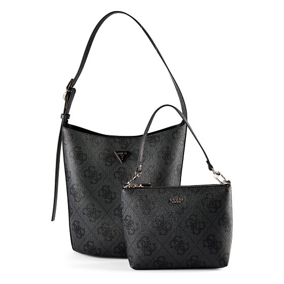 Guess Meridian II Borsa a spalla 30 cm