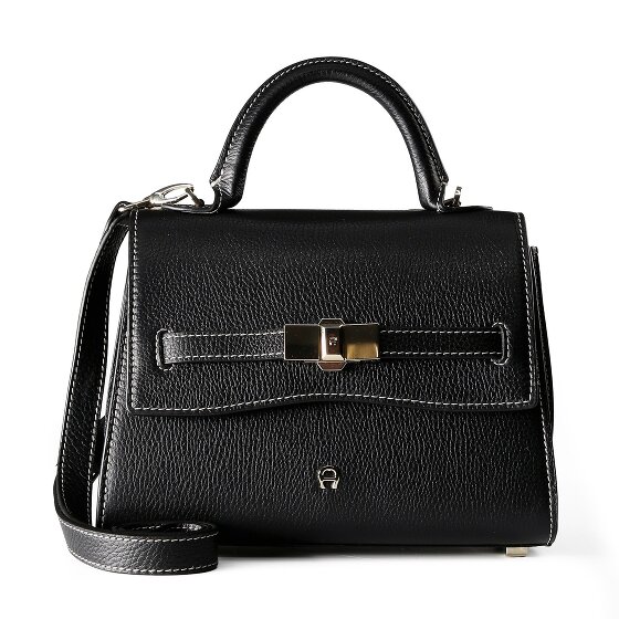 AIGNER Farah Borsetta Pelle 28 cm