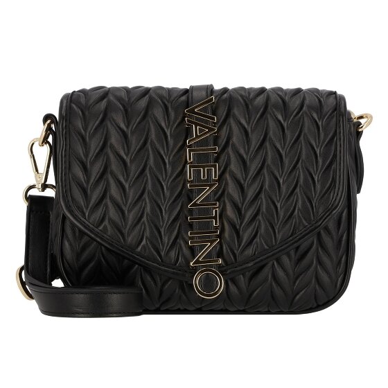 Valentino Fania Borsa a tracolla 19.5 cm