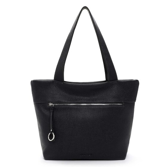 Suri Frey SFY Debby Borsa shopper 44 cm