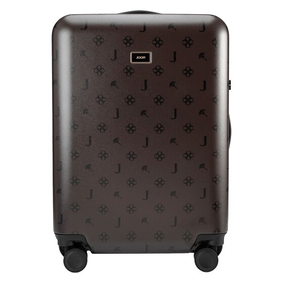 Joop! Decoro Volare 4 ruote Carrello della cabina 55 cm