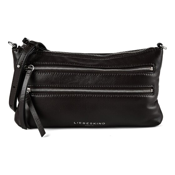 Liebeskind Zena Borsa a tracolla Vera Pelle 25 cm