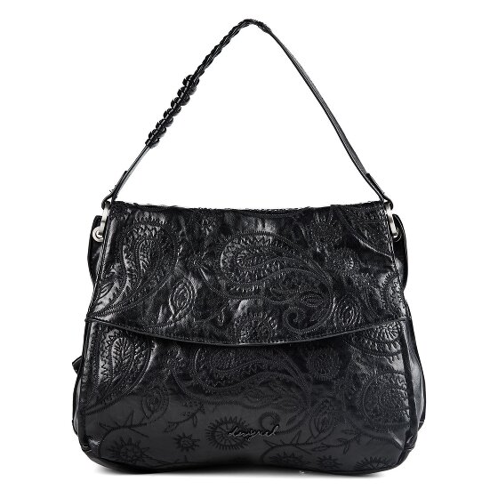 Desigual Siroco Borsa a spalla 30 cm