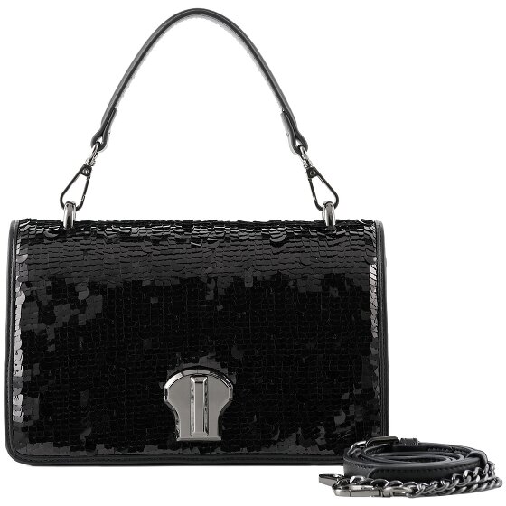 Seidenfelt Seljord Borsetta 23.5 cm