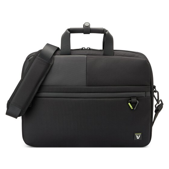Roncato Trial Valigetta 44 cm Scomparto per laptop