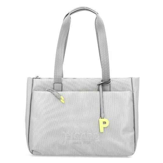 Picard Lucky One Borsa a tracolla 38 cm