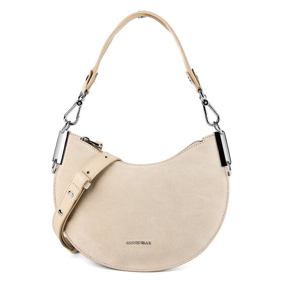 Coccinelle Sunup Borsa a tracolla Pelle 25 cm