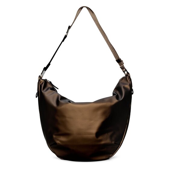 Rains Valera Borsa a spalla 52 cm