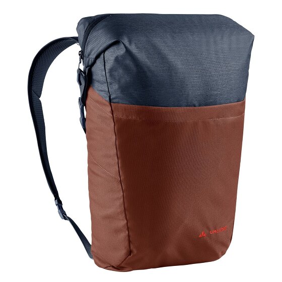 Vaude Zaino Kajam 46 cm