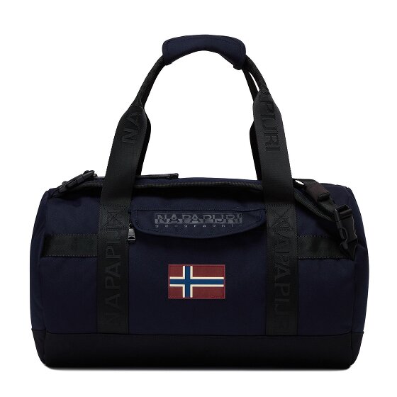 Napapijri Bering Borsa da viaggio Weekender 46 cm