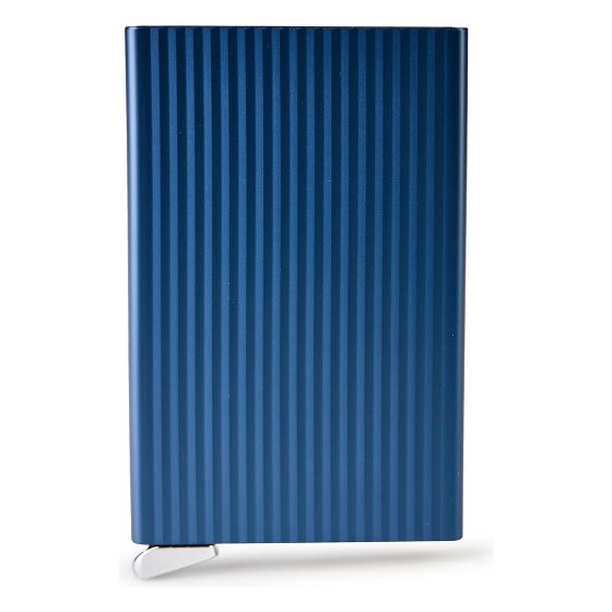 Secrid Cardprotector Custodia per carta di credito Protezione RFID 10 cm