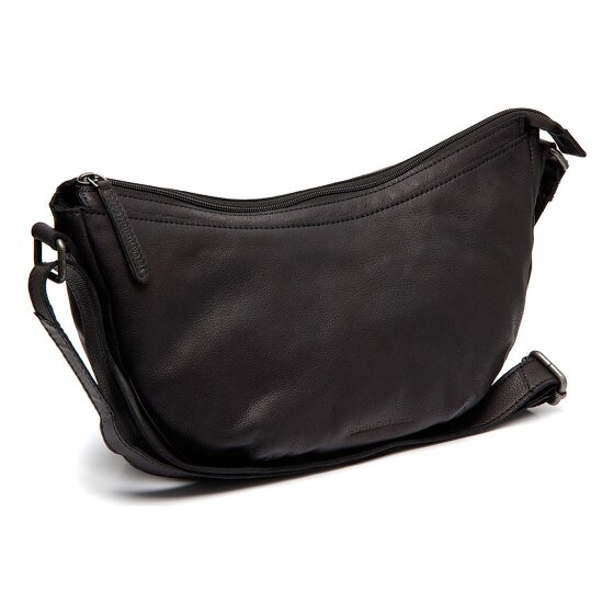 The Chesterfield Brand Clarita Borsa a tracolla Pelle 35 cm