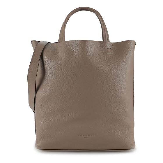 Liebeskind Hera Borsetta Pelle 31 cm