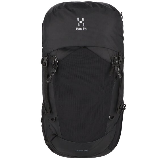 Haglöfs Vina Zaino da trekking 70 cm