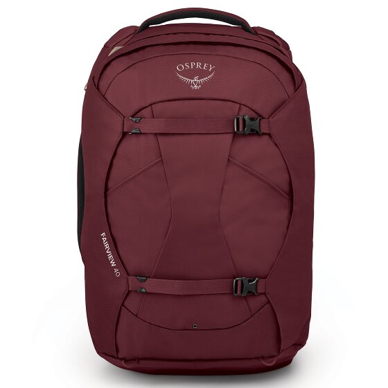 Osprey Zaino Fairview 40 55 cm