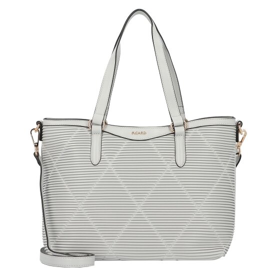 Picard Paris Borsa shopper 32 cm