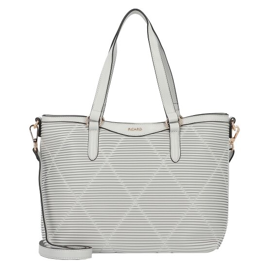 Picard Paris Borsa shopper 32 cm