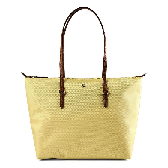 Lauren Ralph Lauren Keaton Borsa shopper 36 cm