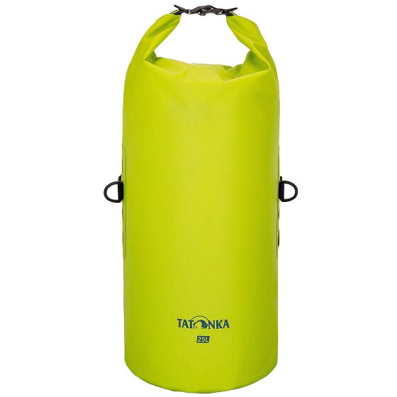 Tatonka Sacchetto porta abiti WP da 50 cm