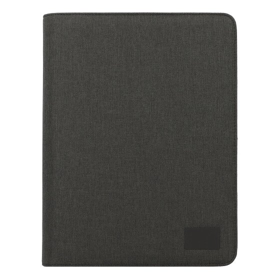 Alassio Custodia per scrittura 36,5 cm