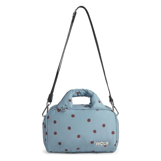 Wouf Studio Borsetta 20 cm