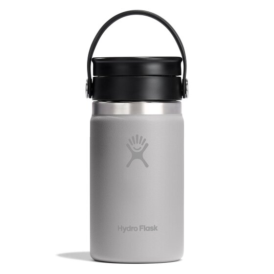 Hydro Flask Hot Beverages Wide Flex Slip Lid Bottiglia per bere 350 ml