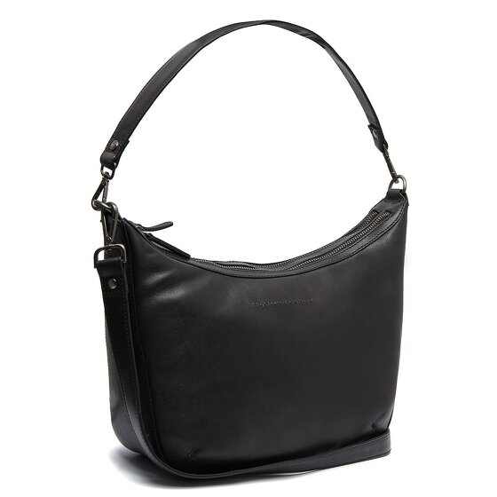 The Chesterfield Brand Novum Borsa a tracolla Pelle 27 cm
